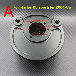 I[goC GAN[i[ tB^[ n[[ X|[cX^[ XL883 1200 _Ci Xg[gOCh FLHR \teC 91- 2018 1