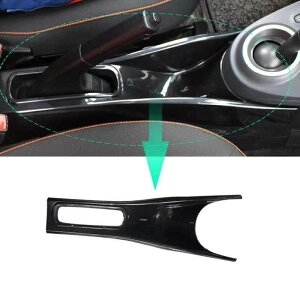 ZfXKX}[g 453 A[Xg[{bNXReiO[uI[KiCU[P[X R\[{bNX (tH[tH[p)