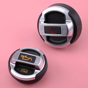 2 ICtB[Lbvg^NӂtBbgAEfBA1 A2 A3 A4 A5 A6 A8 R8 Q7 TT SEAT ALHAMBRAAeAA[U 42