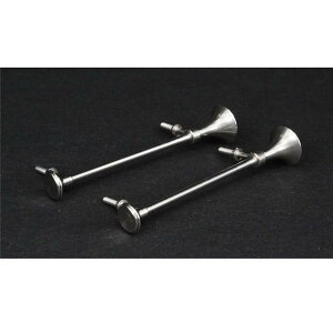 Jz[ 1/14 rc^glgN^[gbNdiy̕i