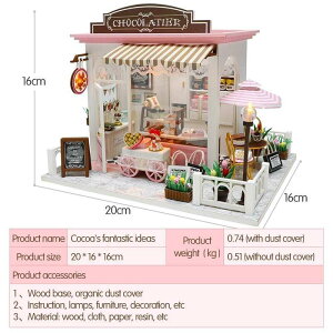 Diy ~jh[nEX~j`A diy h[nEXƋؑZő҂Ԃq̒aMtg