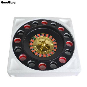 VA[bg Vbgp[eB[Q[ VbgOX Q[ 16Jbvt [bg^Cv lpiFFj