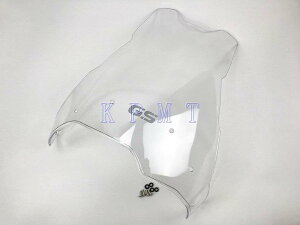 EChXN[ BMW F800GS F650GS F700GS tgKX JE V[h h iFFNAj