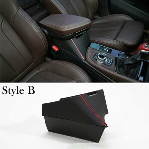 J[Z^[A[Xg[{bNXReigCBMW X1 F48 2016-2020 X2 F47 2018-2020J[ANZT[hCu(B)