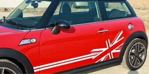 ~jN[p[ XebJ[ fJ[ hATCh jIWbN R50 R53 F55 F56 R52 R56 R57 R58 R59 R60 R61iFFWhitej