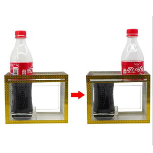 WOUOR[{g }WbN  i p[eB[ gbN  W[N ybg{g ȒP S