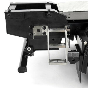 1 yAKi~j_[Ki 1/14 ^~{{FH16 rcgN^[diyύXꂽ