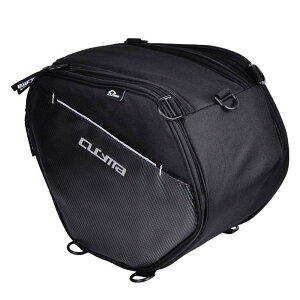 Srmax PCX160 CT250 sym xciting 300 TMAX530 ^NobOhXgARecܗs