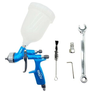 2020VXv[KԂ̓hK1.3~[ghvlphԂ̓hGAuVx[XԃXv[KGAc[