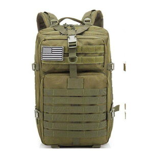 50L e ^obO obNpbN h O X|[c nCLO Lv bNTbNyO[z