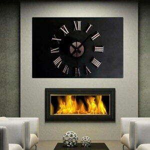 3D NH[cǎv rO[厞v AN~[XebJ[ DIY