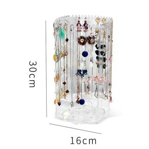 WG[fBXvCX^hz_[ fBlbNXsAX V[P[XWG[bNI[KiCU[ ANZ Clear M