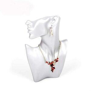 COlbNXpWG[fBXvCf WG[fBXvCX^hz_[ y Silver Color