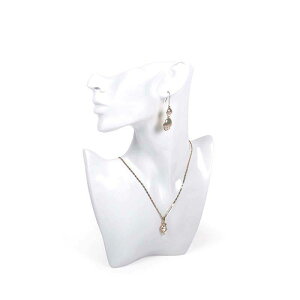 COlbNXpWG[fBXvCf WG[fBXvCX^hz_[ y_gfBXv Black