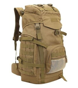 bNTbN obO^ hobNpbN nCLO AEghA Lv obO 60L