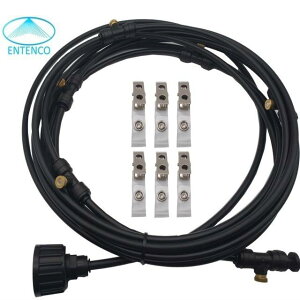 d͕sv^JmYtO~XgpVXeK[f Black 6M Kits