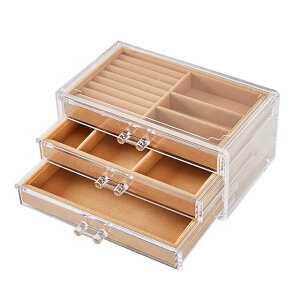 ANWG[o[{bNX OlbNXCOfBXvC CNAbvP[XRrl[V{bNX 1