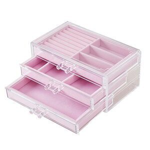 ANWG[o[{bNX OlbNXCOfBXvC CNAbvP[XRrl[V{bNX 2