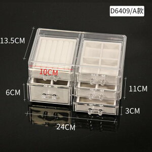 σI[KiCU[oWG[[{bNXhog OlbNXy_g z_[fBXvC{bNX 4