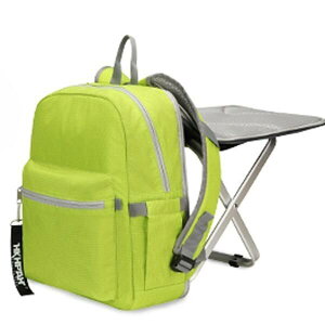 iobNpbN`FA |[^uLvXc[܂肽݃`FA 2wIbNXtH[ht@ubNN[[obO green