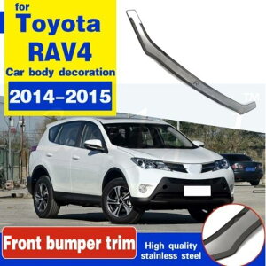 g^RAV4X^CO 20142015 XeX|tgO[VOOg