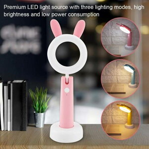 C3787 USB [d \ 킢 N} ETM lR  giJC LED Cg v fXN  ׋ Ǐ Q qǂ q