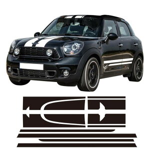 C1594 ~jN[p[ XebJ[ ZbgiGW+gN+{fBj fJ[Lbg Countryman JCW