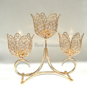 C2221 Lh X^h  `[bv 3A[ CeA t[ C z_[