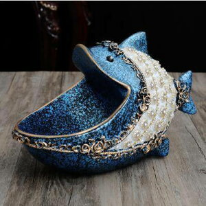 ]EIInVH|iÃfXNgbv̑AƋAgCƂĎgp邱ƂłAL[[{bNX style 5