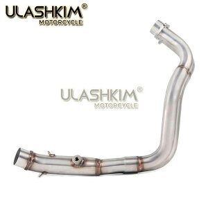 I[goC̔rC}t[}nXSR700tVXe2016-2020 MT07 FZ07 FZ-07 MT-07g[T[20142020rC