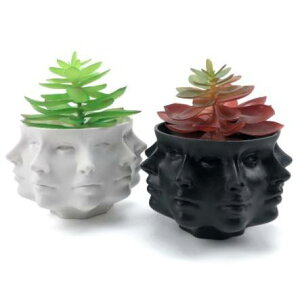 ʑAv^[ԕrv^[wbhԕrƂ̑̑AT{eAؔ