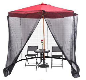 p\pᒠlbg@K[fp\peBIɂȂ܂@peBIlbg@LvEAEghAɂ@