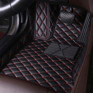 vJX^ auto Ԃ̃tA}bĝ߂̃ZfXxc E C GLA GLE GL CLA ML GLK C