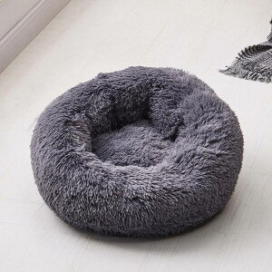 ʁELxbh LNbV xbhnEX Lxbh ~gQ ʁELxbh 60cm@4