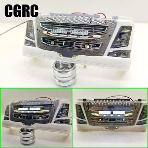 A~ led tgop[Cg Lowr[vp 1/14rc gbN XJjA {{