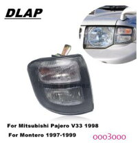 楽天市場】三菱 パジェロ 純正 部品（車・バイク）の通販
