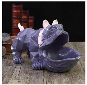 ̎JoJG[{bNXuH|Ƃ̃rOe[uƋItBXfXNgbvANZT[A[g style2