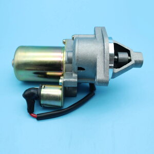 X^[^[[^[w/\mChassyz_gx340 11hp gx390 13hp gx 340 390ȃGW[^[31210-ZE3-013/31210-ZE3-023