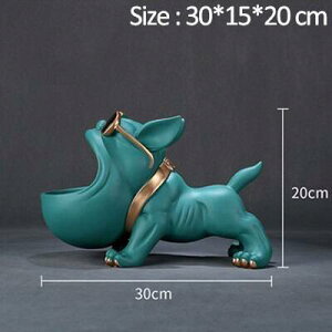 kL̒uG݃z_[L[[eItBXH|ifXNgbv̑z[fR[VEFfBOMtg 6