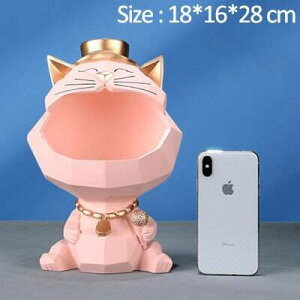 kL̒uG݃z_[L[[eItBXH|ifXNgbv̑z[fR[VEFfBOMtg 5