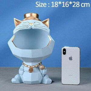 kL̒uG݃z_[L[[eItBXH|ifXNgbv̑z[fR[VEFfBOMtg 4