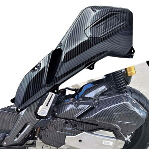 z_ PCX150 ADV150 ADV-150 2019 2020 2021 GAtB^[ Jo[ tB^[ p Jo[ oCNANZT[