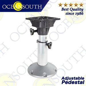 \ {[g V[g  x[X A~ } bg