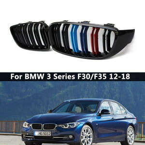 1yA OX ubN MX^Ctg O JX^ BMW 3V[YF30 F31 F35 20122018