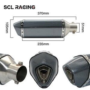 I[goC GL][XgpCv }t[ TCT[ JX^ i DB GY6 NMAX MSX125 CRF 230 GSR 600