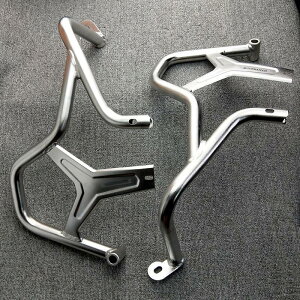 R1200GS ADV 14-17 18 GWK[h NbVo[ veN^[ JX^ i I[goC BMW R1200GS ADV 2014-2017 2018