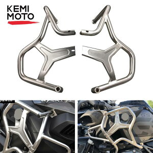 GWK[h NbVo[ op[t[ JX^ i BMW R1200GS R 1200GSAhx`[ADV