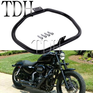 n[[_rbh\ JX^ X|[cX^[ ACA883 1200 XL883 XL1200 2004Abv NbVo[ GWK[h