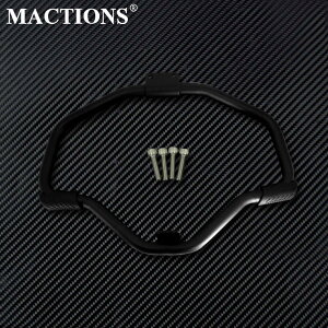 nCEFC GWK[h NbVo[ JX^ i n[[X|[cX^[ 883 XL883N XL48 XL72 XL1200 2004-2016 2017