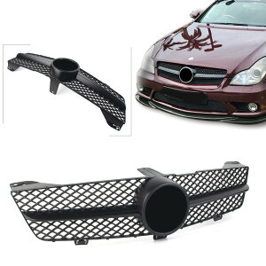 tgO X|[c op[O JX^ i ZfXxcxc W219 CLS NX CLS550 2008 2009 2010 2011